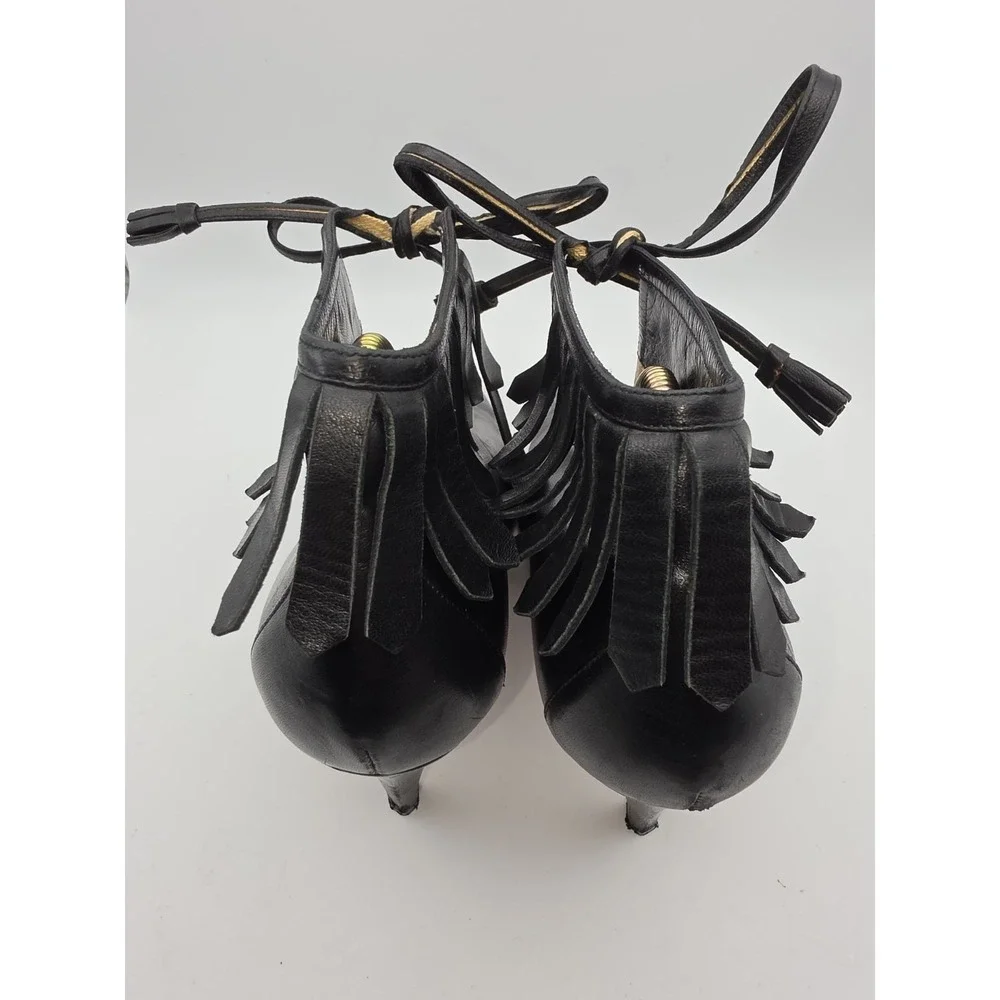 Todd Oldham vintage todd